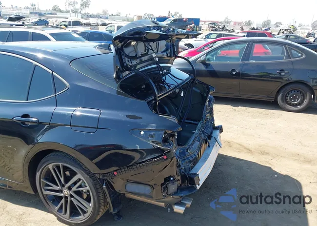 4T1DAACK3SU586122: 43386237