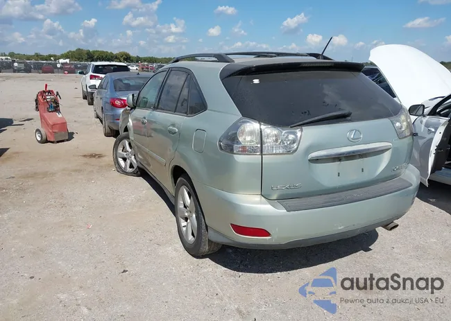 2T2GA31U36C048763: 43386239