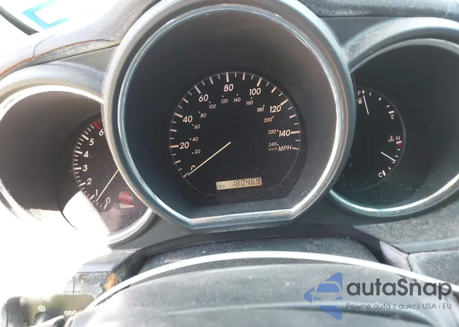 2T2GA31U36C048763: 43386239