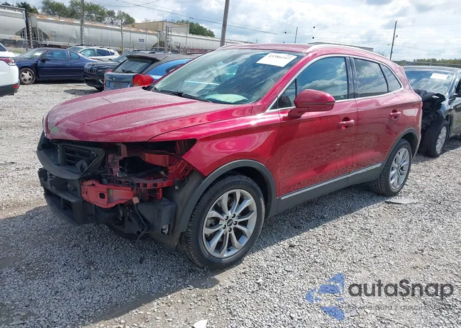 5LMCJ2D93JUL08054: 43386247