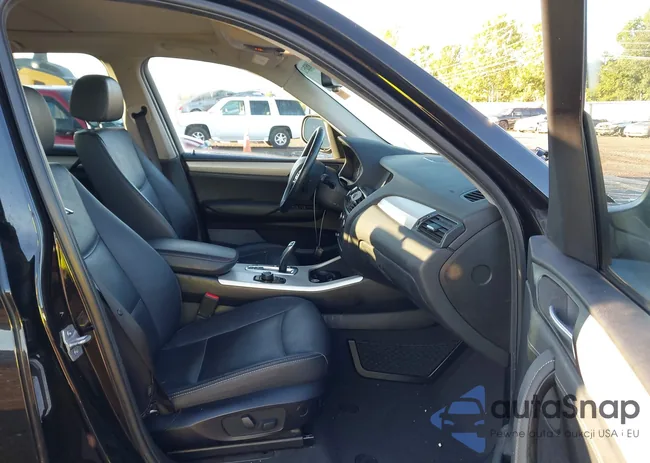 5UXWX9C51E0D13682: 43385251