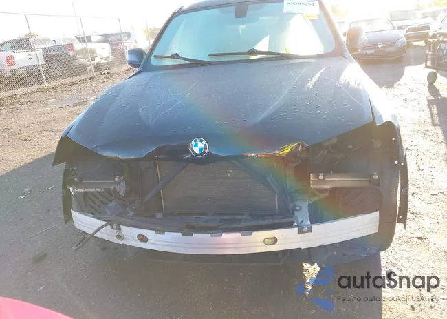 5UXWX9C51E0D13682: 43385251