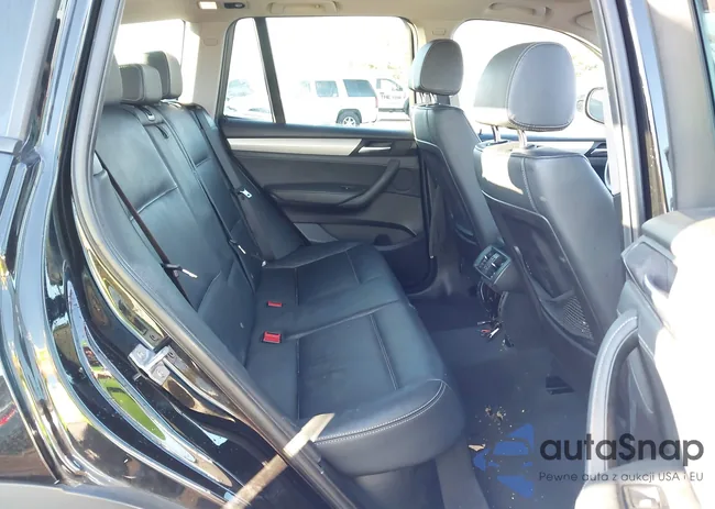 5UXWX9C51E0D13682: 43385251