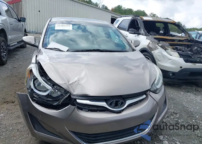 5NPDH4AE5EH541776: 43385252