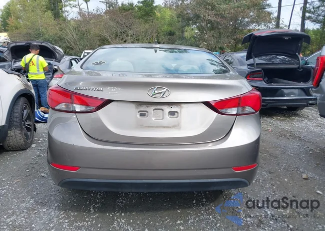 5NPDH4AE5EH541776: 43385252