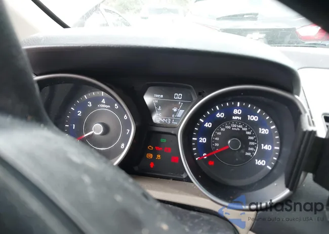 5NPDH4AE5EH541776: 43385252