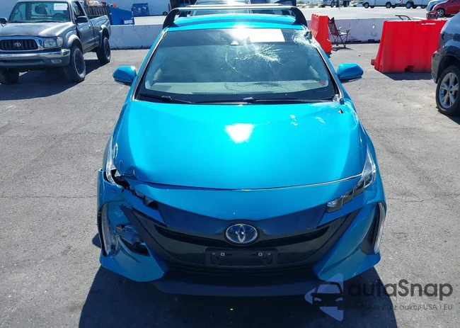 JTDKAMFP3N3218876: 43385253