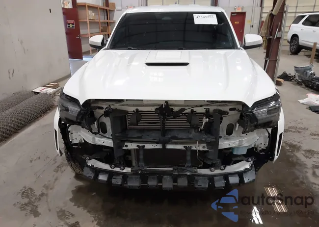 3TMLB5JN0RM035808: 43385255