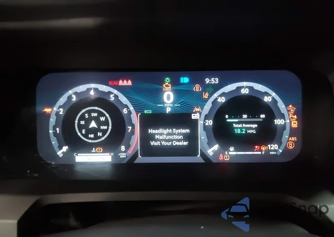 3TMLB5JN0RM035808: 43385255