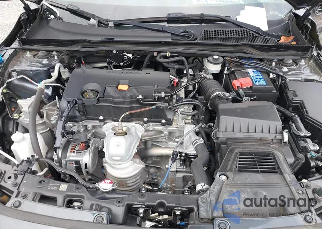 2HGFE2F58NH587501: 43385257