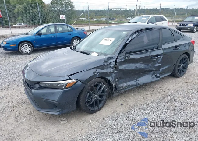 2HGFE2F58NH587501: 43385257