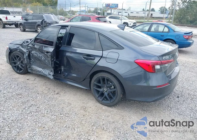 2HGFE2F58NH587501: 43385257