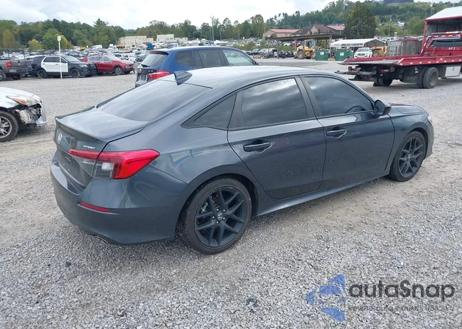 2HGFE2F58NH587501: 43385257