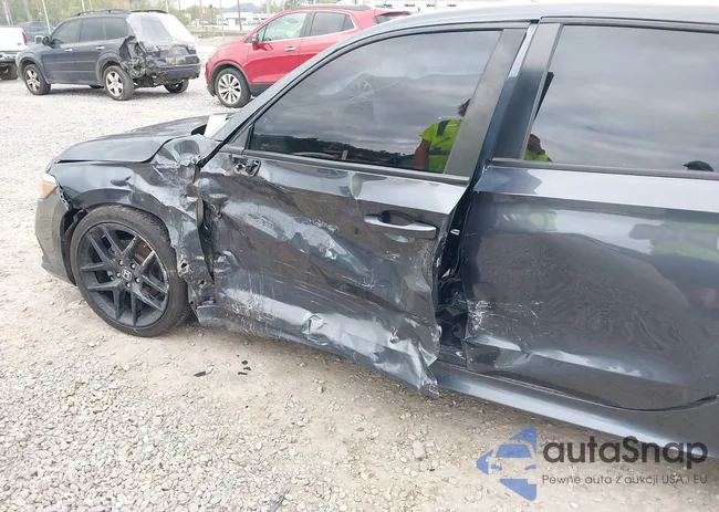 2HGFE2F58NH587501: 43385257