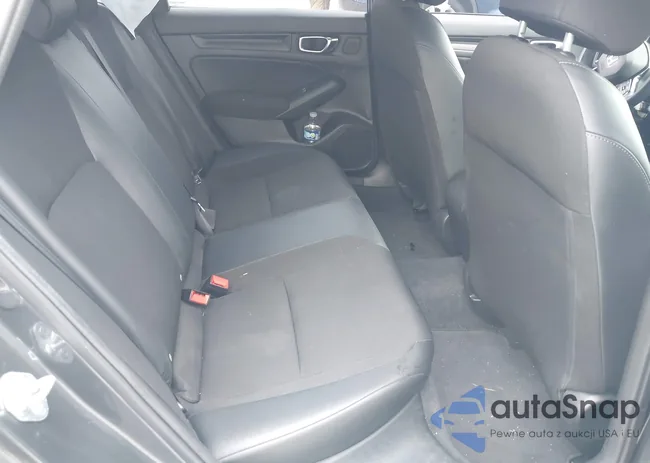 2HGFE2F58NH587501: 43385257