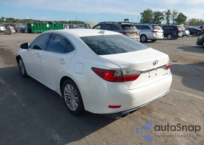 58ABK1GG0HU063023: 43385258