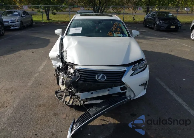 58ABK1GG0HU063023: 43385258