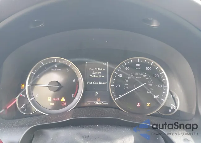 58ABK1GG0HU063023: 43385258