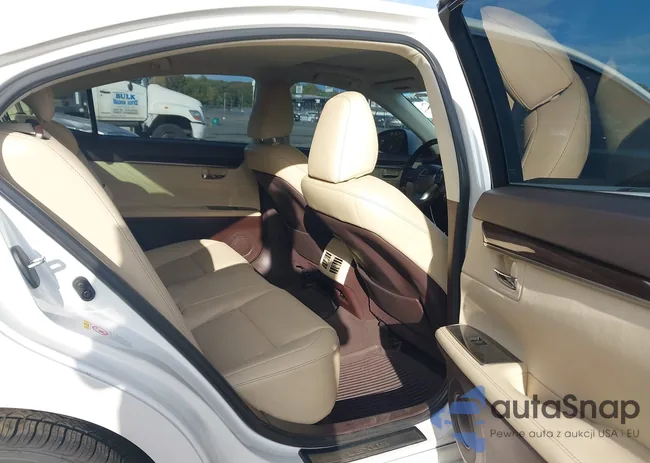 58ABK1GG0HU063023: 43385258