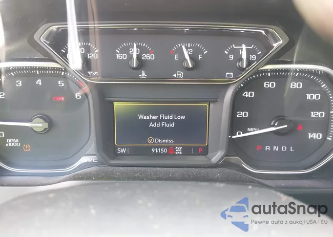 3GTU9DED2NG103532: 43385261