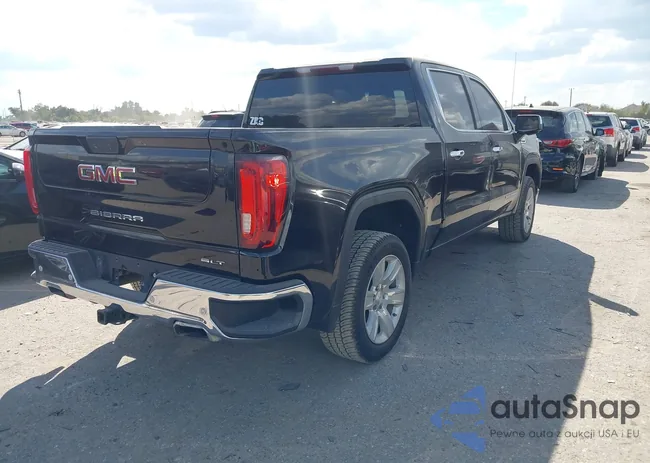 3GTU9DED2NG103532: 43385261