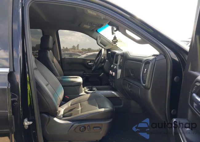 3GTU9DED2NG103532: 43385261