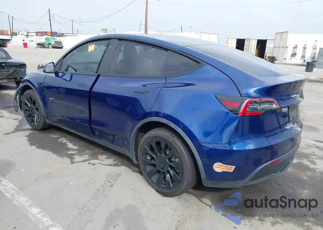 5YJYGDEF6LF000142: 43385265