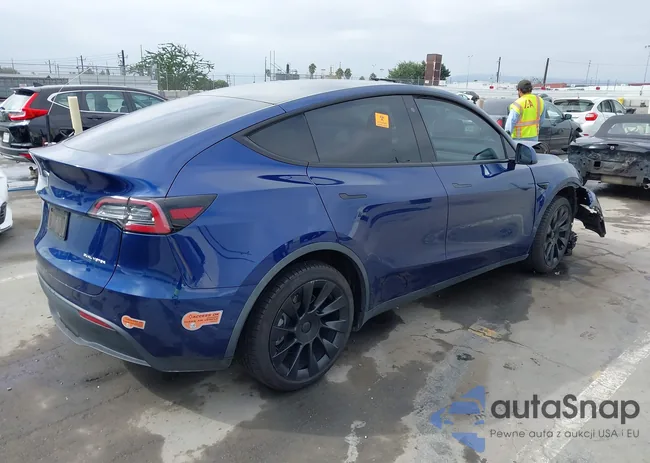 5YJYGDEF6LF000142: 43385265