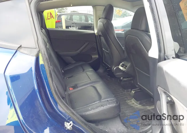 5YJYGDEF6LF000142: 43385265