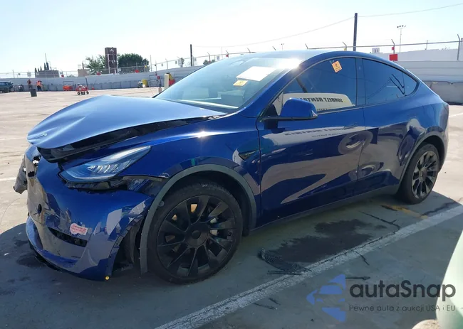 5YJYGDEF6LF000142: 43385265