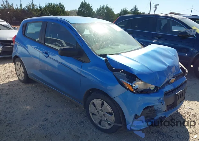 KL8CB6SA4HC831990: 43385268