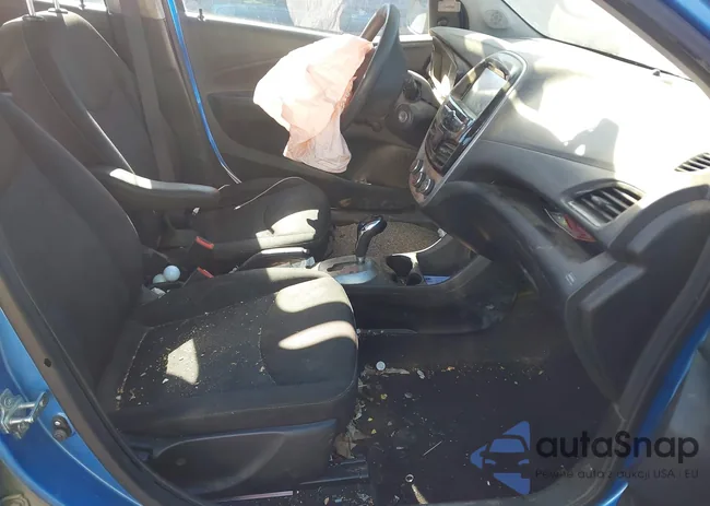 KL8CB6SA4HC831990: 43385268