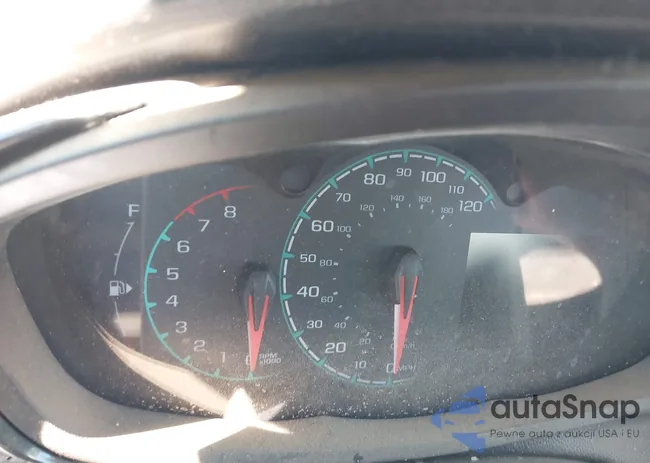 KL8CB6SA4HC831990: 43385268