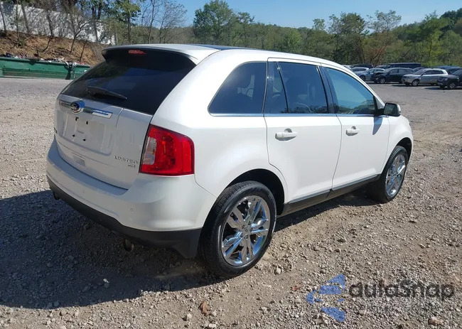 2FMDK4KC1DBC21035: 43385269