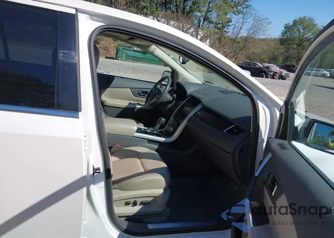 2FMDK4KC1DBC21035: 43385269