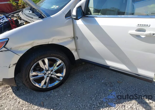 2FMDK4KC1DBC21035: 43385269