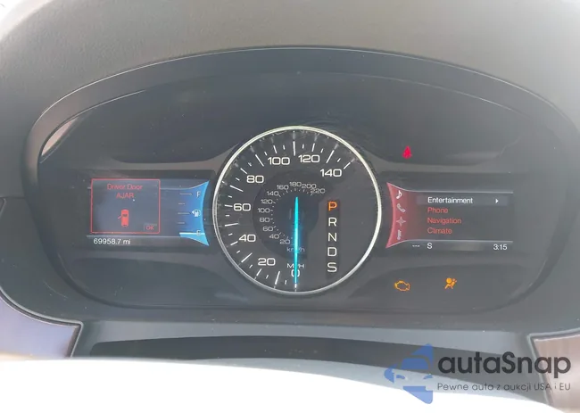 2FMDK4KC1DBC21035: 43385269