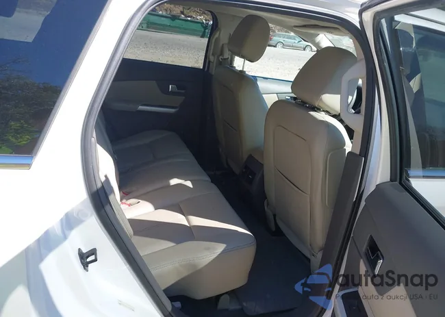 2FMDK4KC1DBC21035: 43385269