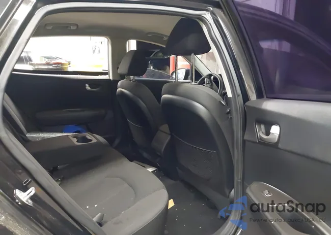 5XXGT4L31KG275168: 43385272