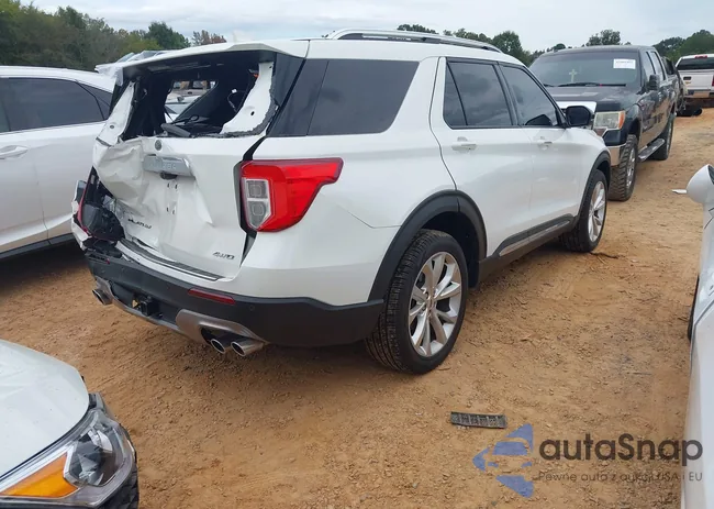 1FM5K8HC4PGA49809: 43385276