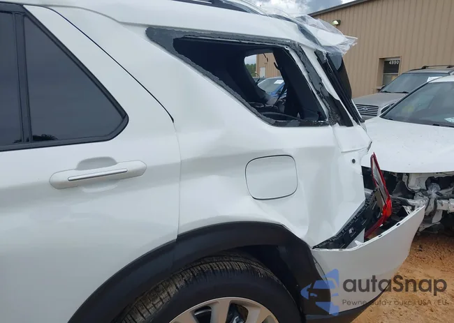 1FM5K8HC4PGA49809: 43385276