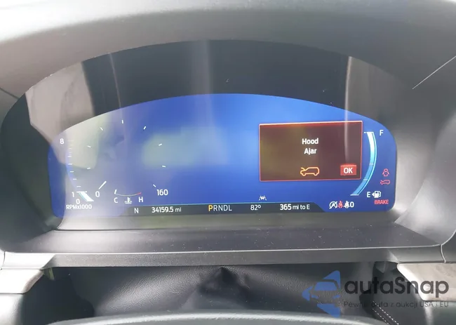 1FM5K8HC4PGA49809: 43385276