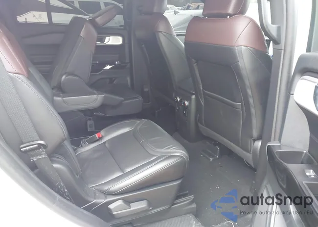 1FM5K8HC4PGA49809: 43385276