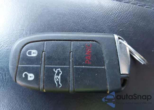 1C3CCCAB0FN684599: 43385277