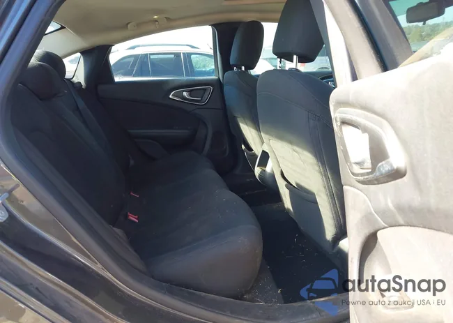 1C3CCCAB0FN684599: 43385277