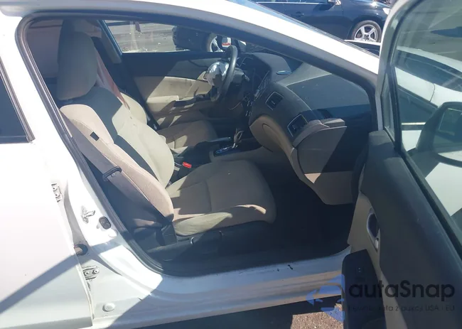 19XFB2F5XDE240012: 43385279