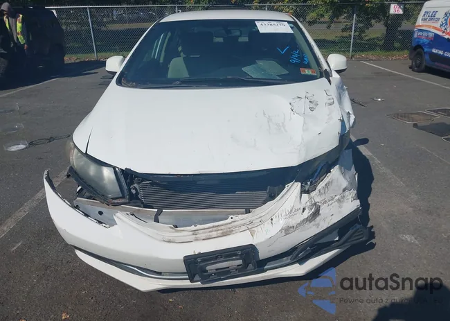 19XFB2F5XDE240012: 43385279