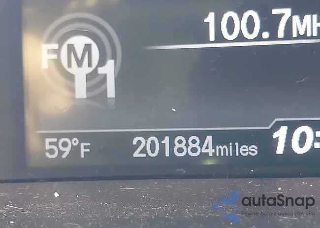 19XFB2F5XDE240012: 43385279