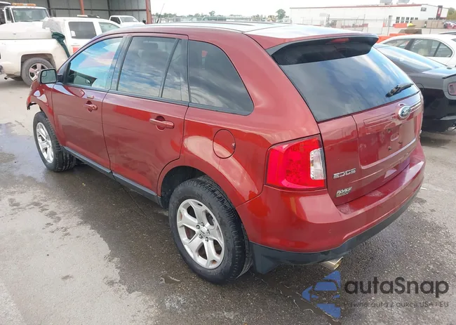 2FMDK3JC9EBA09920: 43385280