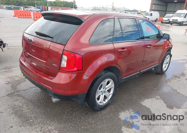 2FMDK3JC9EBA09920: 43385280